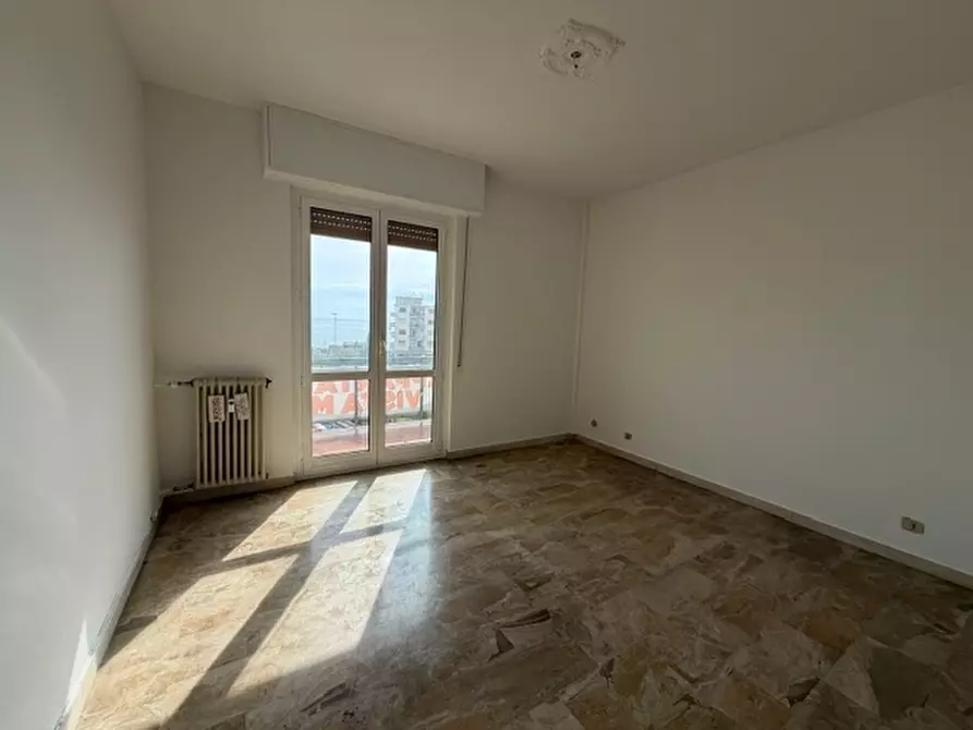 Immagine 5 di Monolocale in vendita  a Pietra Ligure