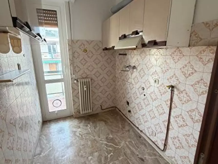 Immagine 7 di Monolocale in vendita  a Pietra Ligure