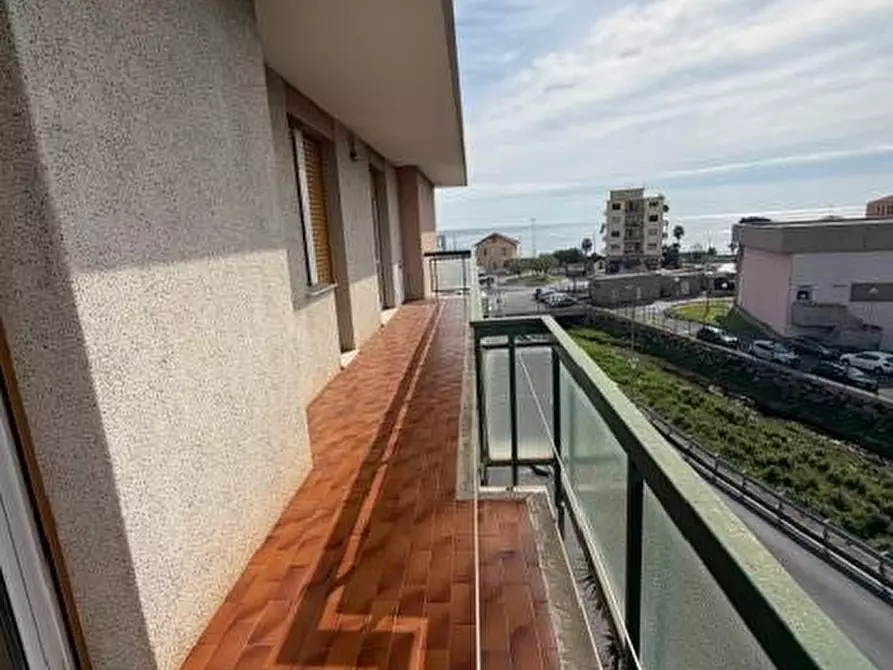 Immagine 9 di Monolocale in vendita  a Pietra Ligure