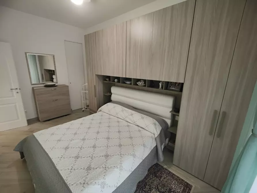 Immagine 9 di Appartamento in vendita  a Finale Ligure