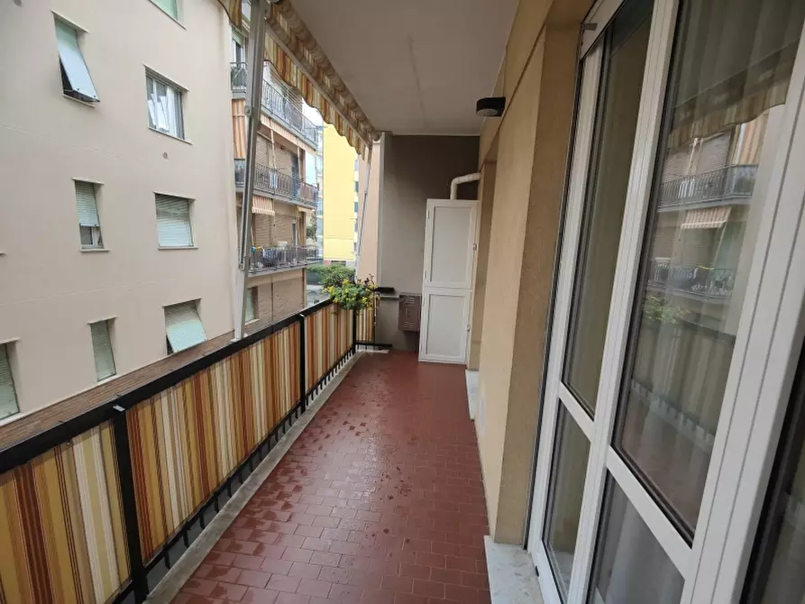Immagine 12 di Appartamento in vendita  a Finale Ligure