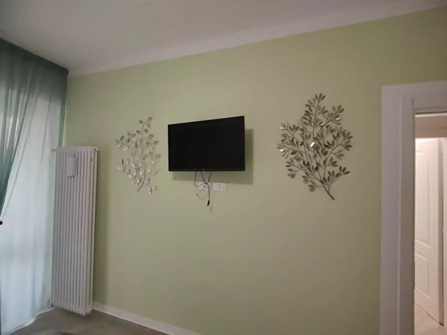 Immagine 16 di Appartamento in vendita  a Finale Ligure