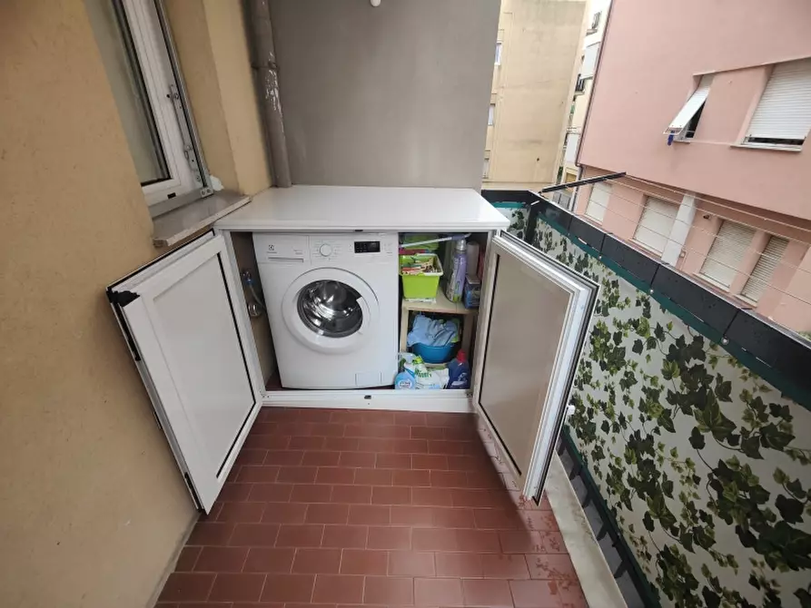 Immagine 5 di Appartamento in vendita  a Finale Ligure