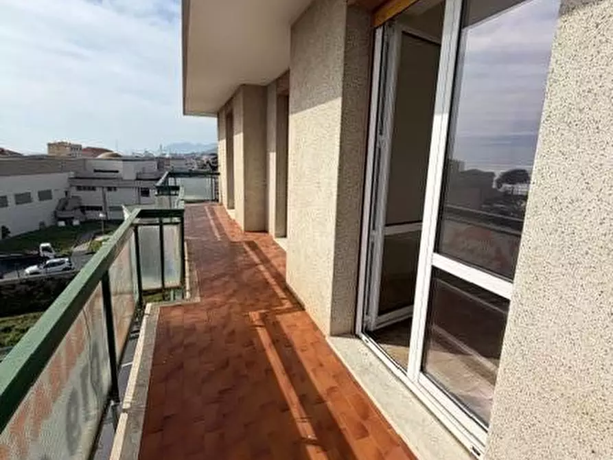 Immagine 11 di Appartamento in vendita  a Pietra Ligure
