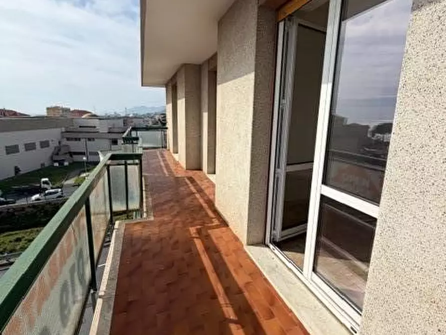 Immagine 12 di Appartamento in vendita  a Pietra Ligure