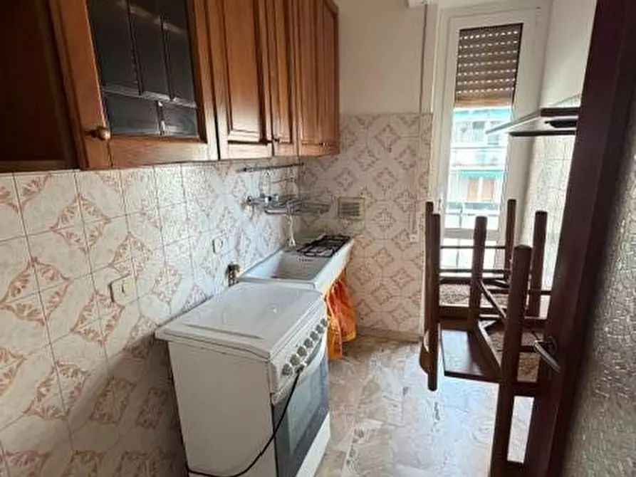 Immagine 19 di Appartamento in vendita  a Pietra Ligure