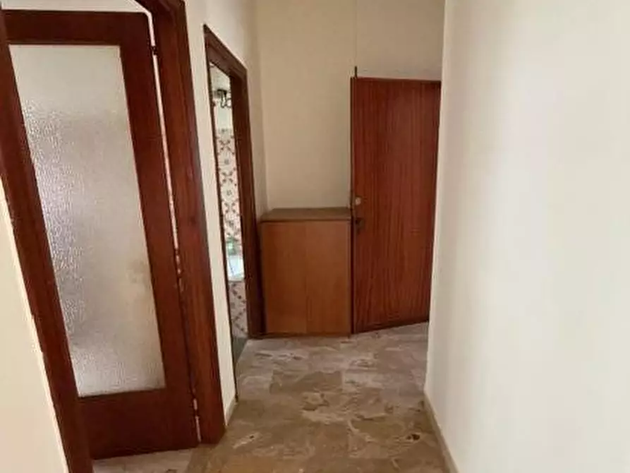 Immagine 20 di Appartamento in vendita  a Pietra Ligure