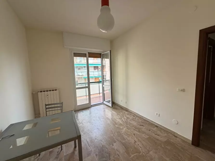 Immagine 21 di Appartamento in vendita  a Pietra Ligure