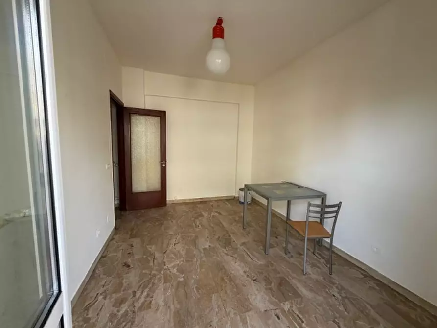 Immagine 22 di Appartamento in vendita  a Pietra Ligure