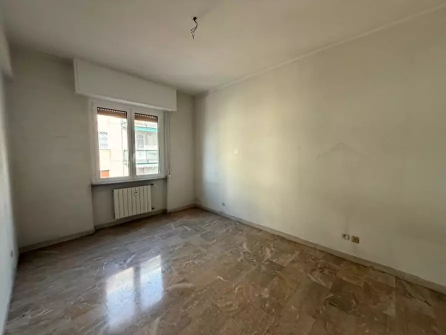 Immagine 8 di Appartamento in vendita  a Pietra Ligure