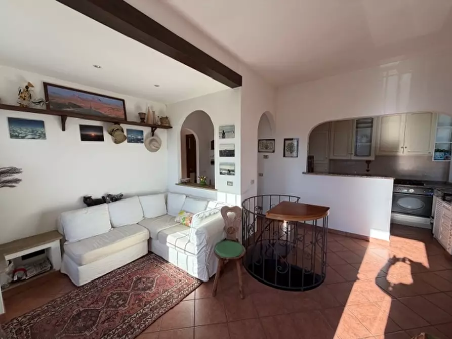 Immagine 25 di Villa in vendita  a Magliolo