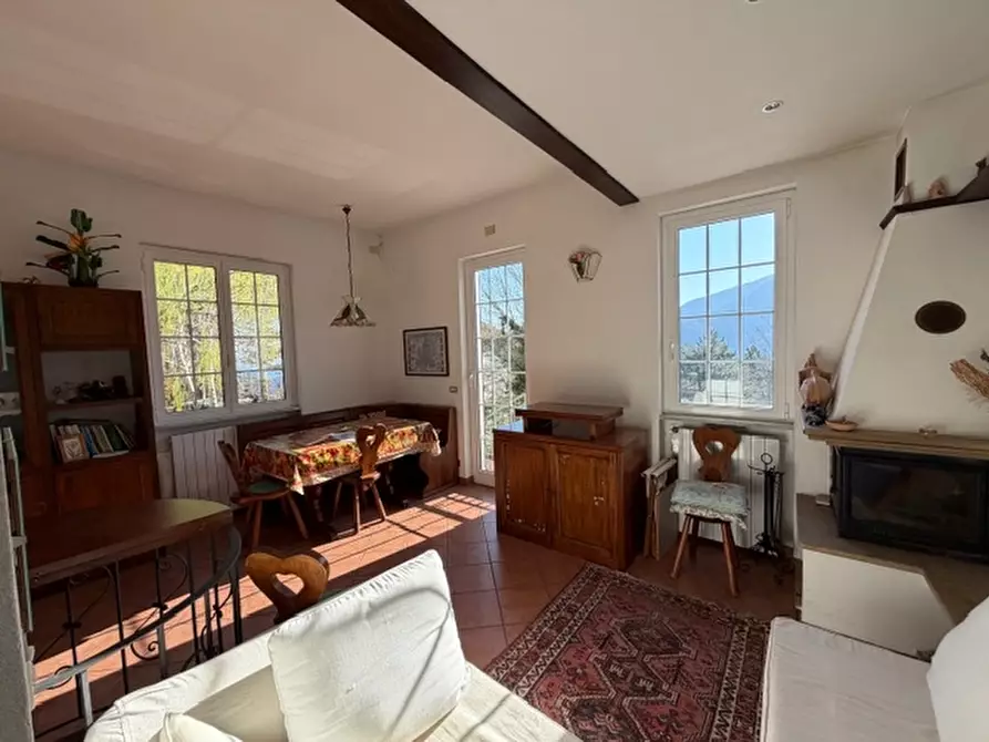 Immagine 29 di Villa in vendita  a Magliolo