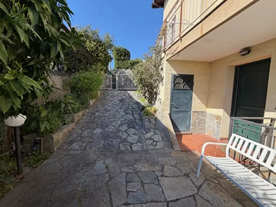 Immagine 11 di Appartamento in vendita  a Boissano