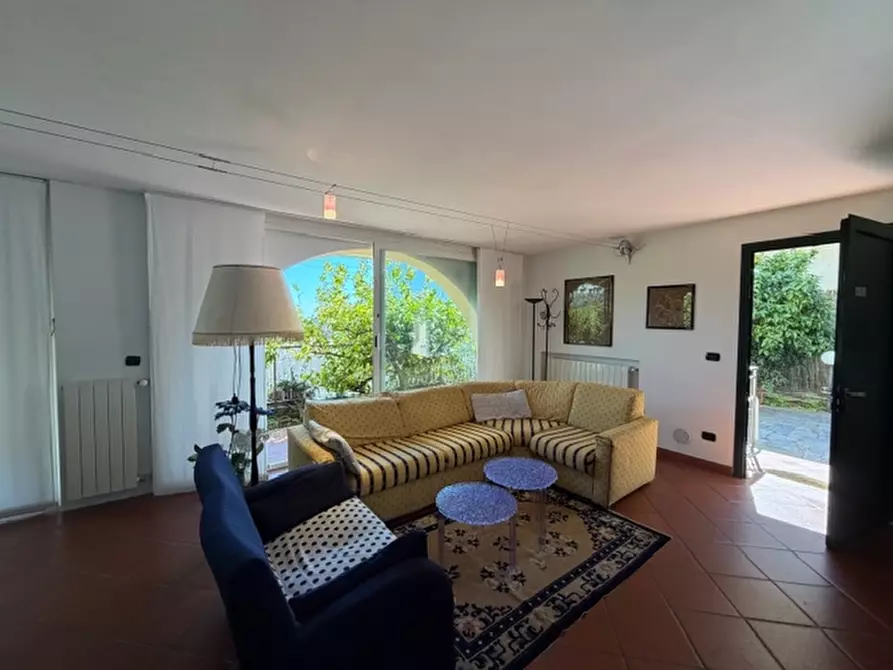 Immagine 12 di Appartamento in vendita  a Boissano