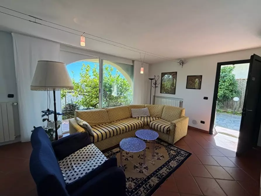 Immagine 13 di Appartamento in vendita  a Boissano