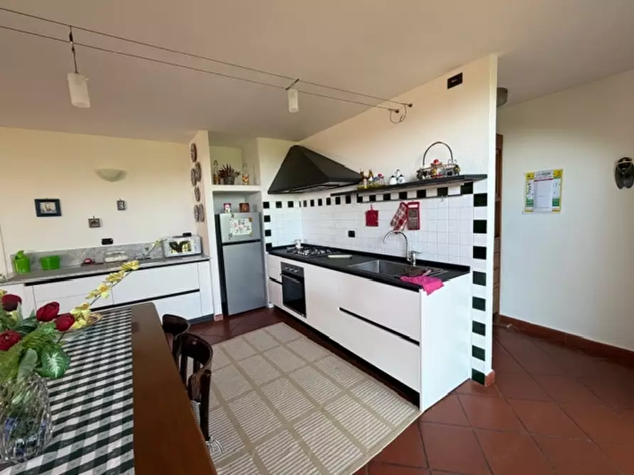 Immagine 16 di Appartamento in vendita  a Boissano