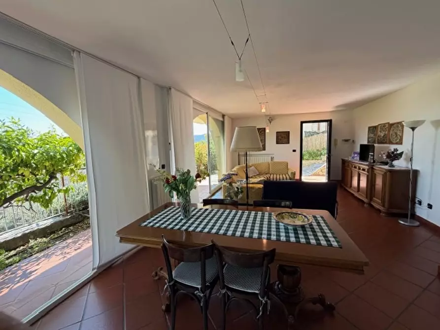 Immagine 17 di Appartamento in vendita  a Boissano