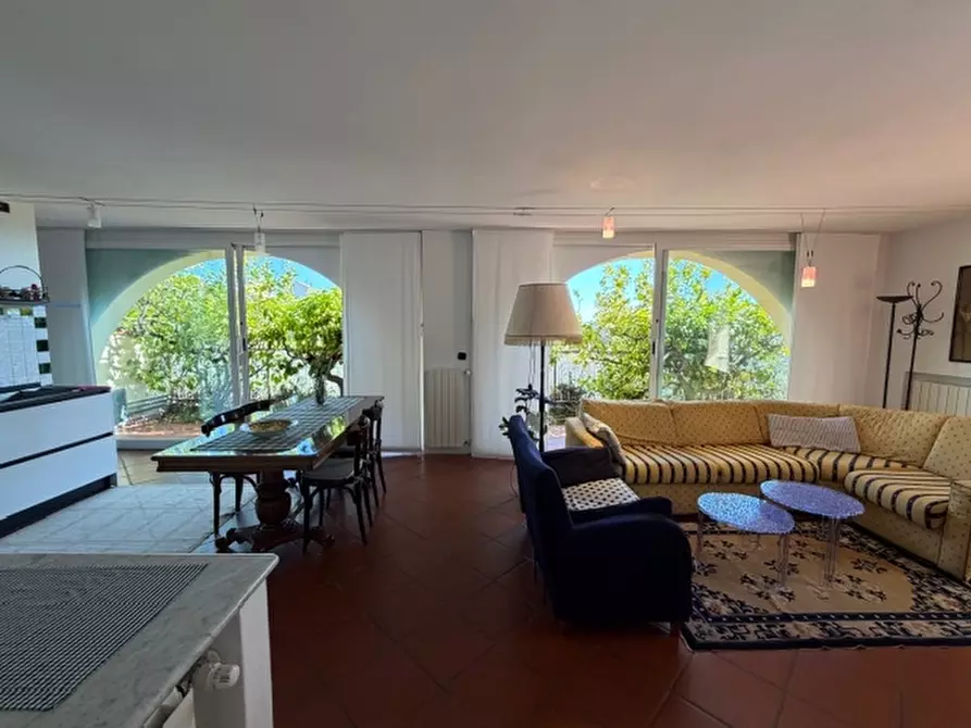 Immagine 19 di Appartamento in vendita  a Boissano