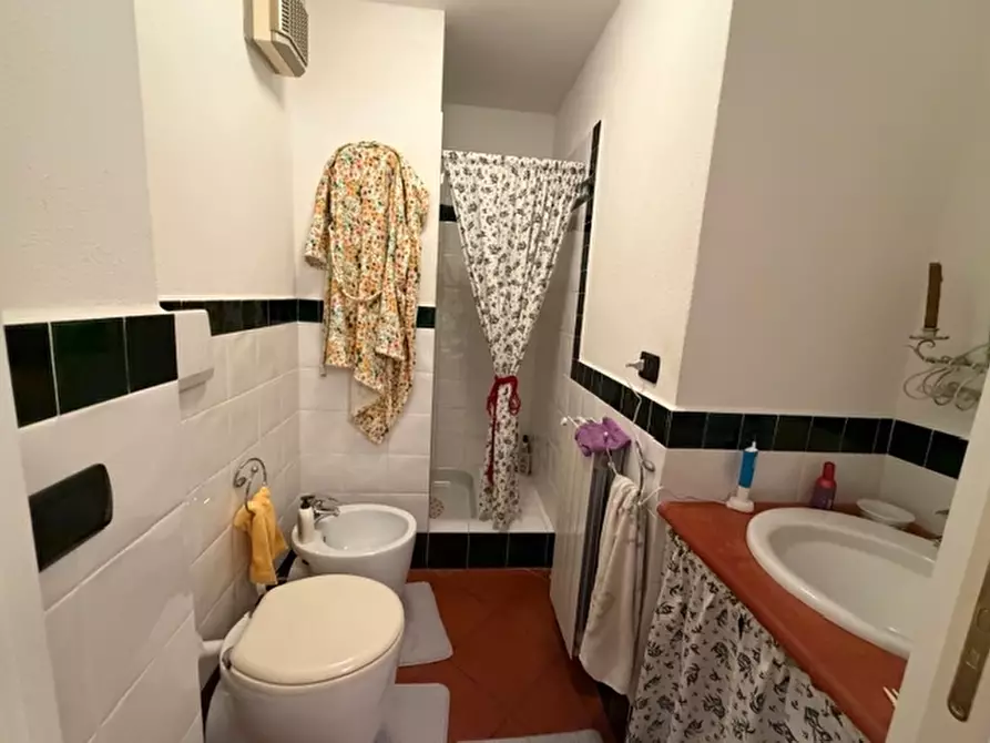 Immagine 20 di Appartamento in vendita  a Boissano