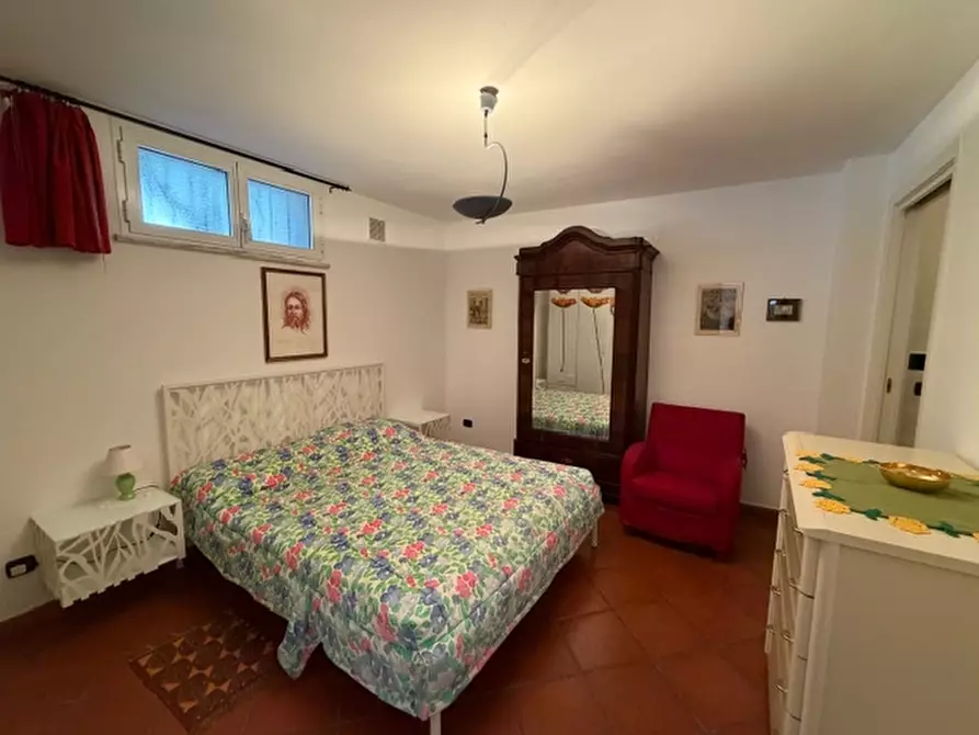 Immagine 21 di Appartamento in vendita  a Boissano