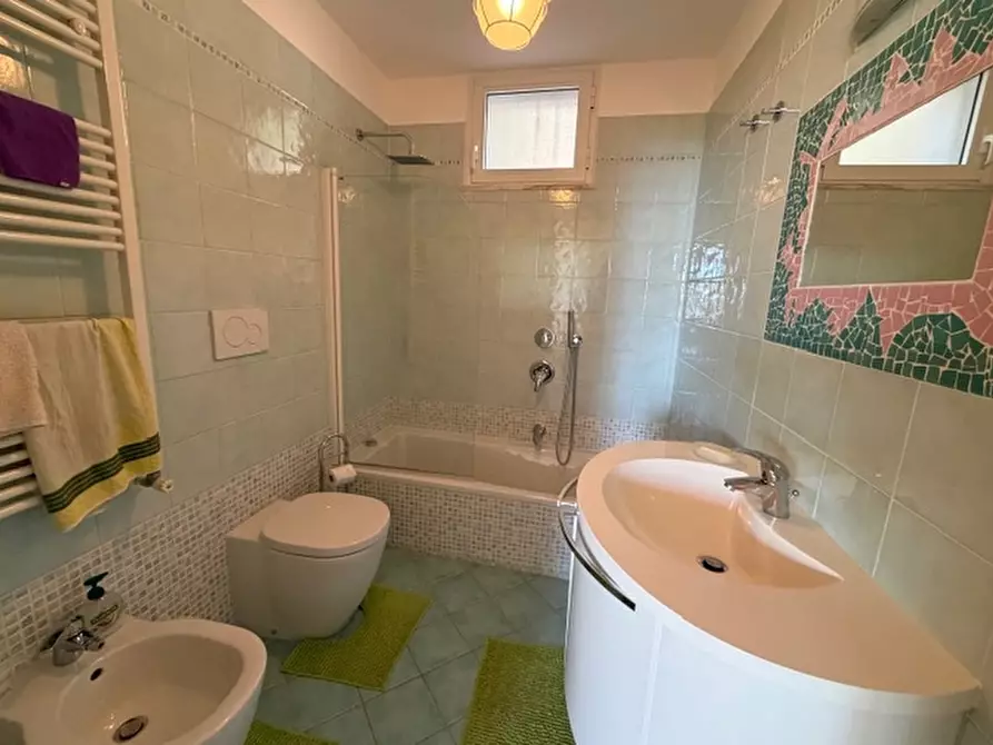 Immagine 22 di Appartamento in vendita  a Boissano