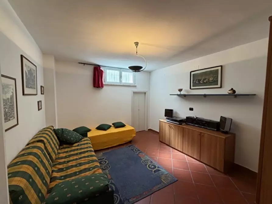 Immagine 23 di Appartamento in vendita  a Boissano