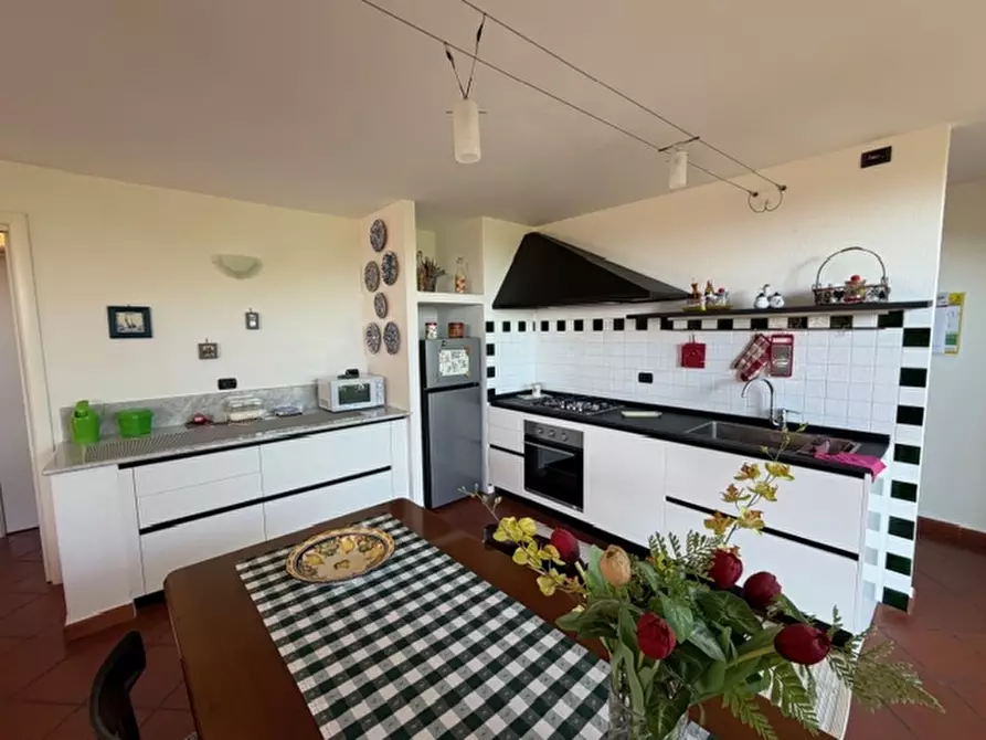 Immagine 25 di Appartamento in vendita  a Boissano