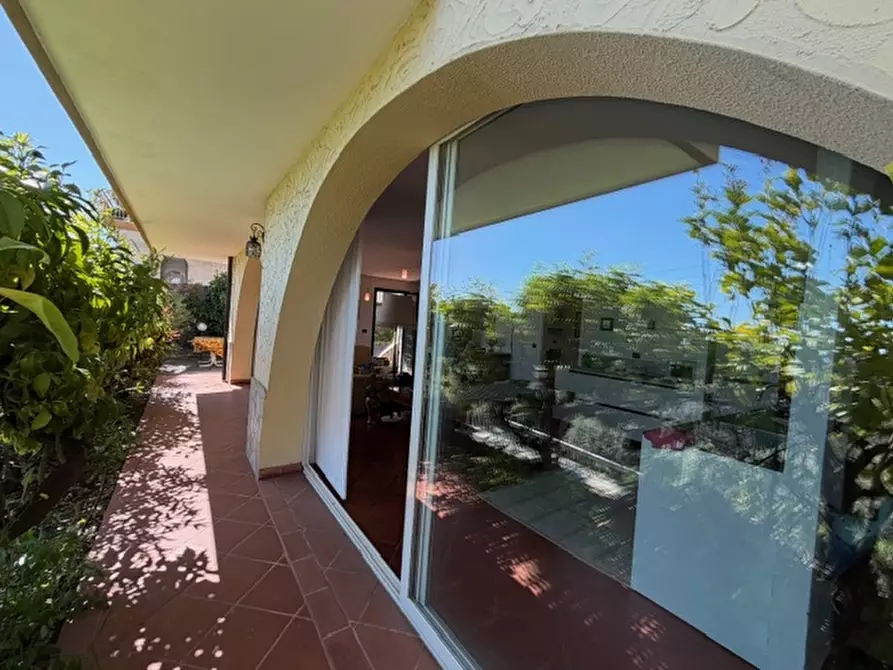 Immagine 26 di Appartamento in vendita  a Boissano