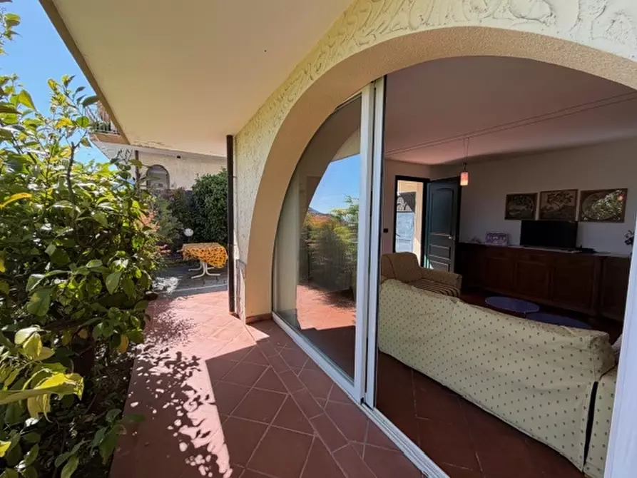 Immagine 27 di Appartamento in vendita  a Boissano