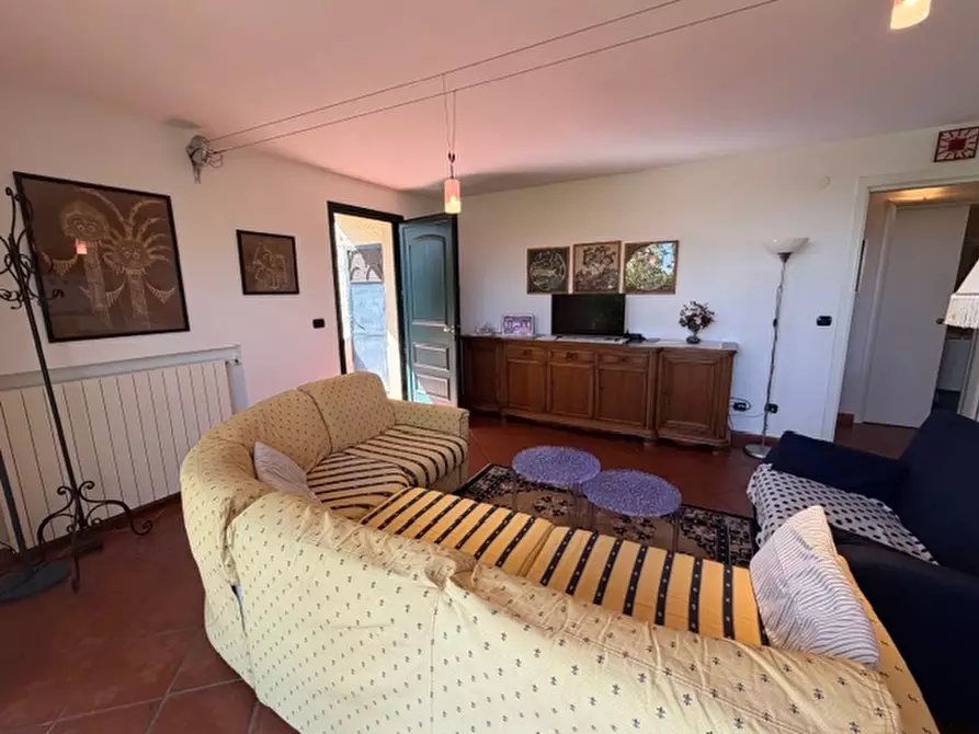 Immagine 28 di Appartamento in vendita  a Boissano