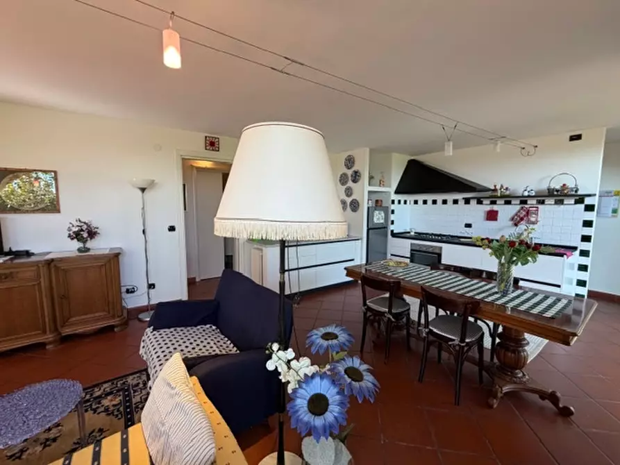 Immagine 29 di Appartamento in vendita  a Boissano