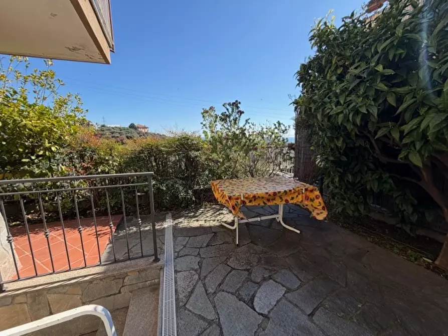 Immagine 4 di Appartamento in vendita  a Boissano