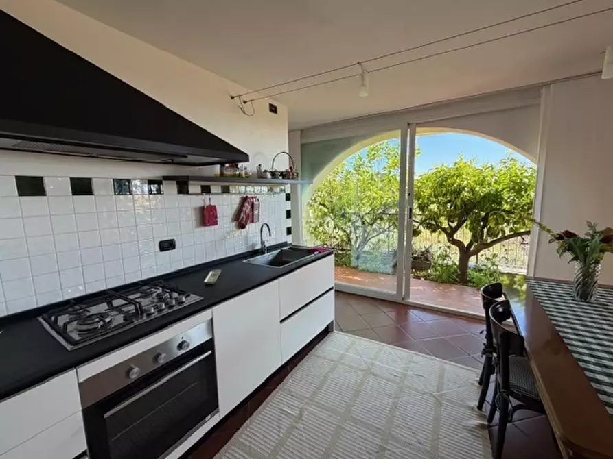 Immagine 31 di Appartamento in vendita  a Boissano