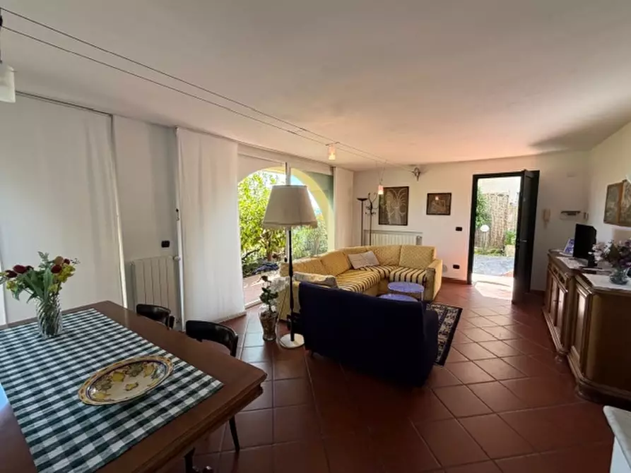 Immagine 32 di Appartamento in vendita  a Boissano