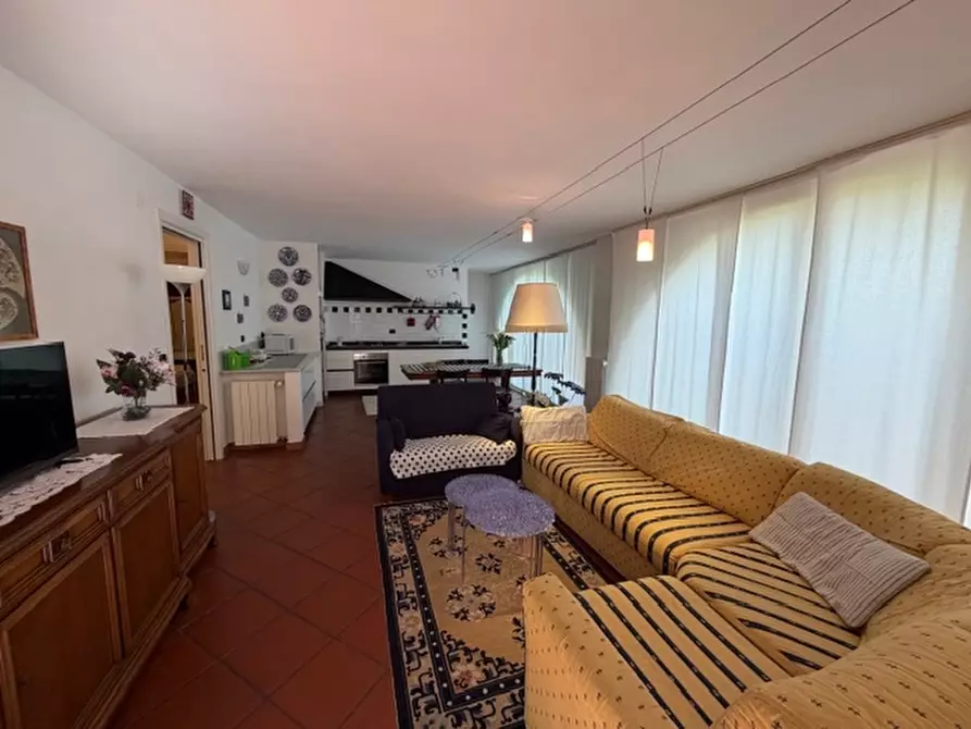 Immagine 33 di Appartamento in vendita  a Boissano