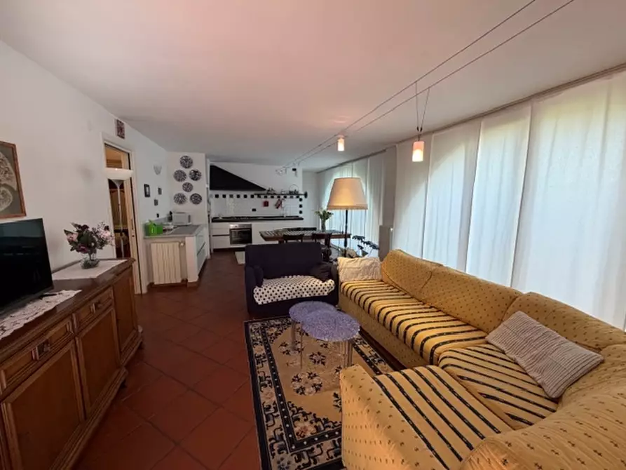 Immagine 34 di Appartamento in vendita  a Boissano