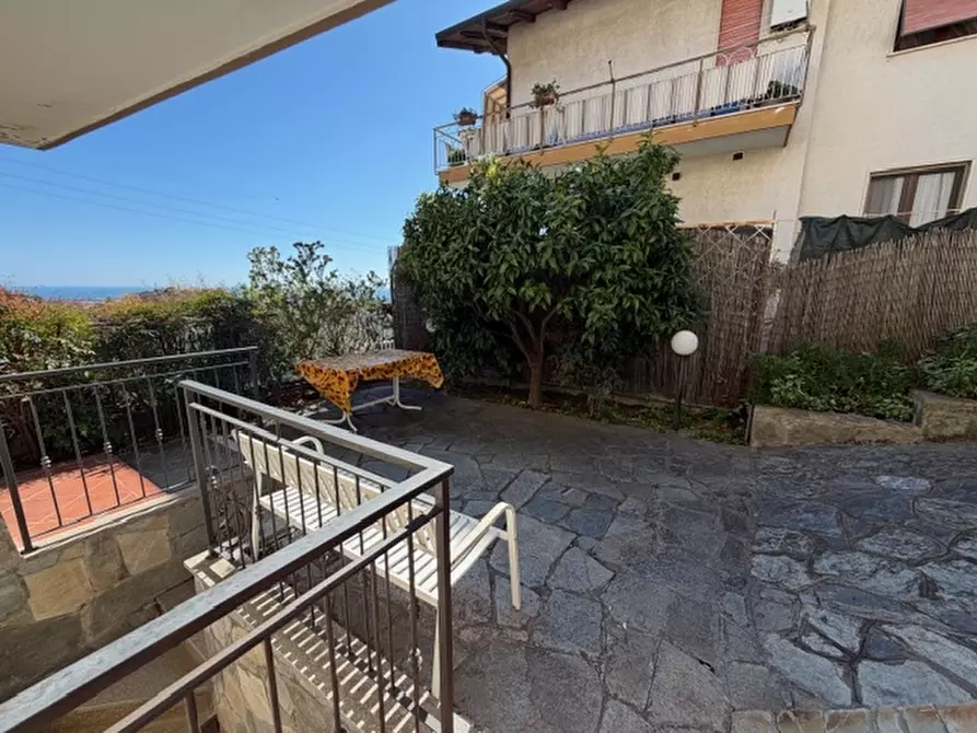 Immagine 35 di Appartamento in vendita  a Boissano