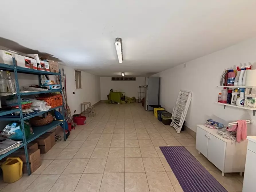 Immagine 36 di Appartamento in vendita  a Boissano