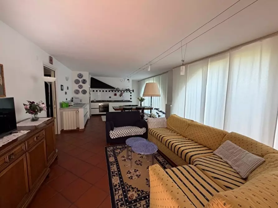 Immagine 37 di Appartamento in vendita  a Boissano