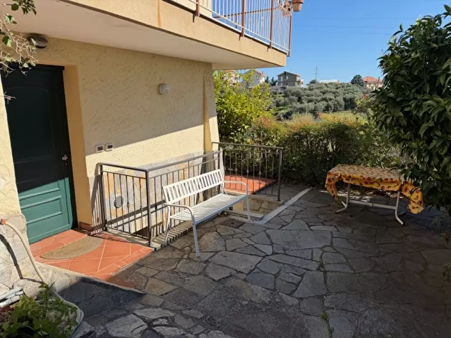 Immagine 38 di Appartamento in vendita  a Boissano