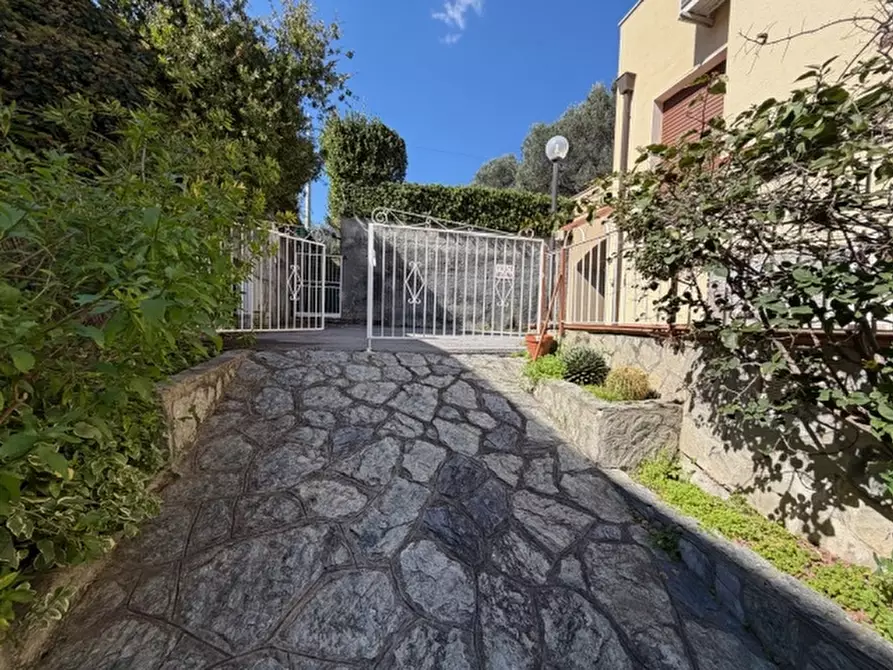 Immagine 39 di Appartamento in vendita  a Boissano