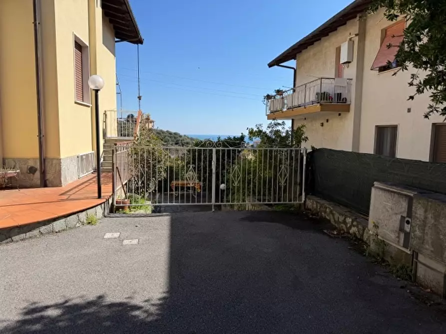 Immagine 40 di Appartamento in vendita  a Boissano