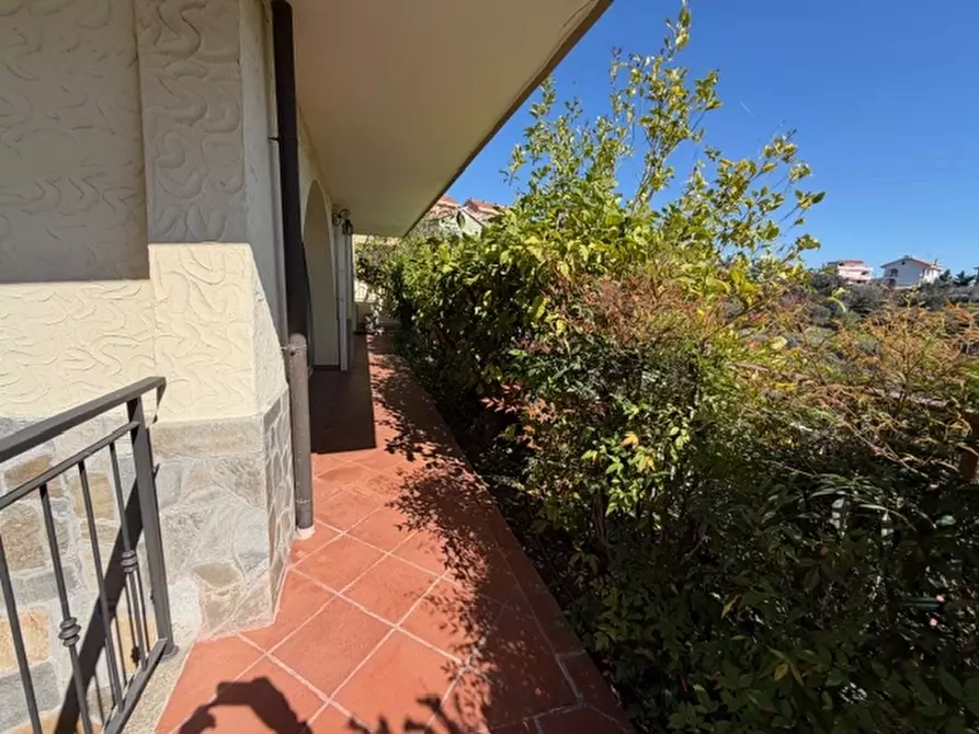 Immagine 5 di Appartamento in vendita  a Boissano