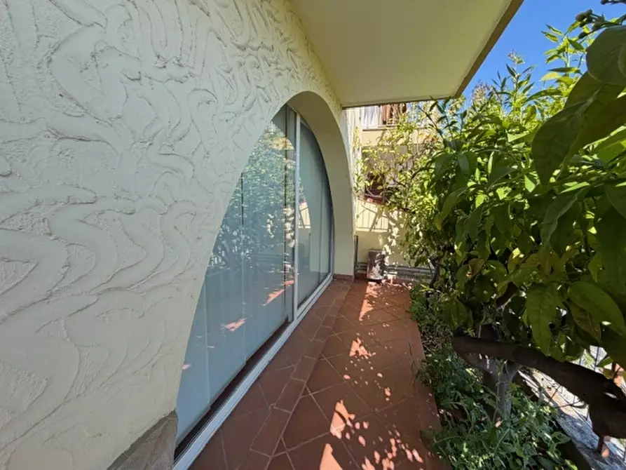 Immagine 7 di Appartamento in vendita  a Boissano