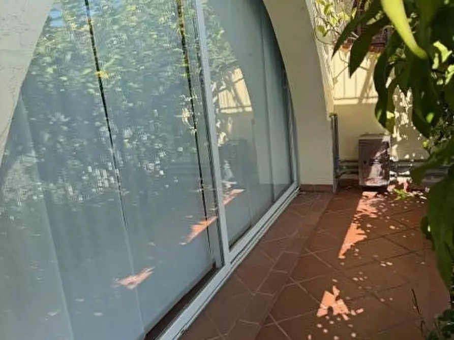 Immagine 8 di Appartamento in vendita  a Boissano