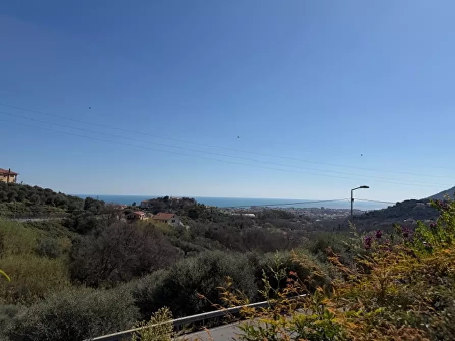 Immagine 9 di Appartamento in vendita  a Boissano