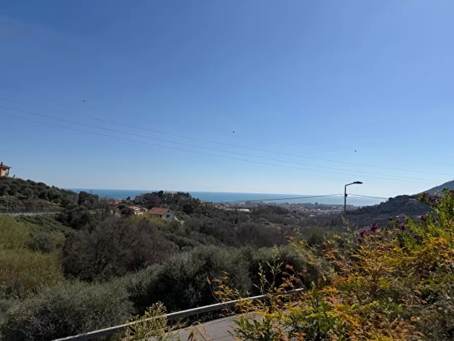 Immagine 10 di Appartamento in vendita  a Boissano