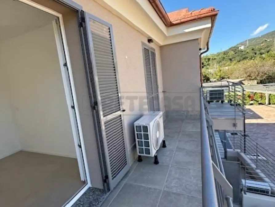 Immagine 17 di Appartamento in vendita  a Loano