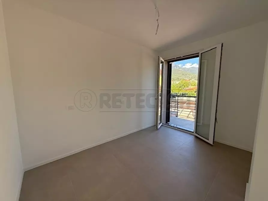 Immagine 18 di Appartamento in vendita  a Loano