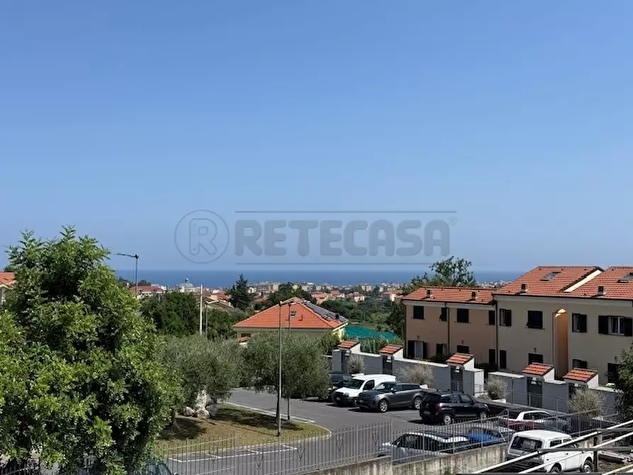 Immagine 8 di Appartamento in vendita  a Loano